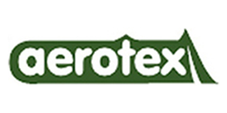 Aerotex
