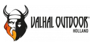 VALHAL OUTDOOR logo
