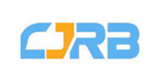 CJRB logo