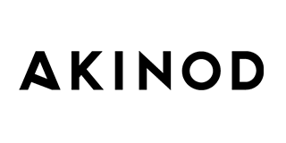 Akinod