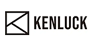 Kenluck logo