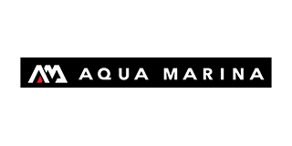 Aqua Marina