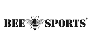Bee Seen logo