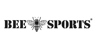 Bee Seen