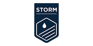 Storm Care