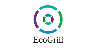 EcoGrill logo
