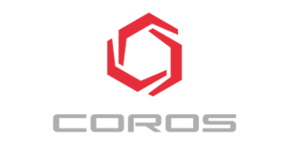 Coros