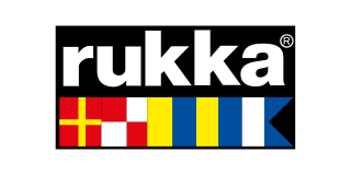 Rukka