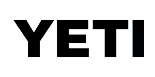 YETI DRINKWARE