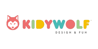 Kidywolf