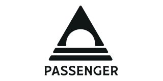 Passenger Clothing ltd