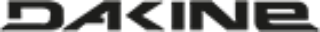 Logo_Dakine
