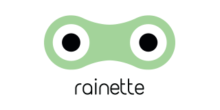 Rainette