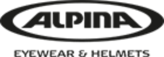 Logo_Alpina