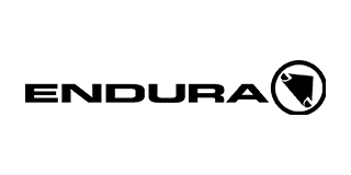 Endura