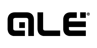 Alé