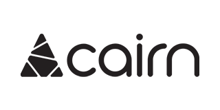 Cairn
