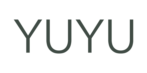 Yuyu Bottle