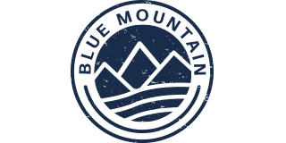 Blue Mountain