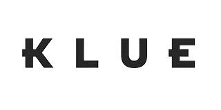 KLUE