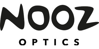 Nooz Optics