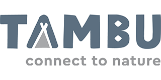 Tambu