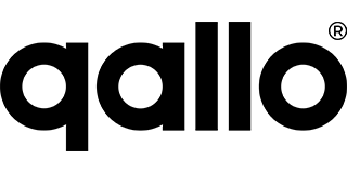 Qallo