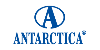 ANTARCTICA
