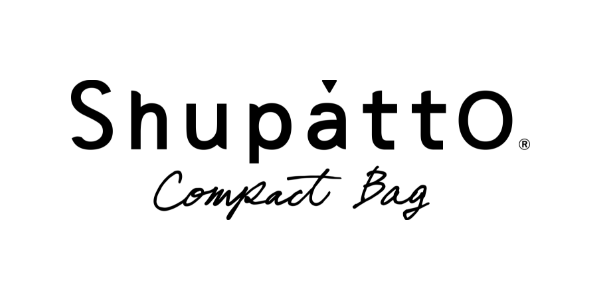 Shupatto