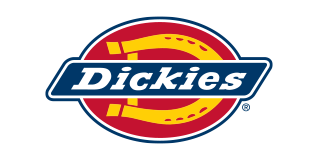 Dickies