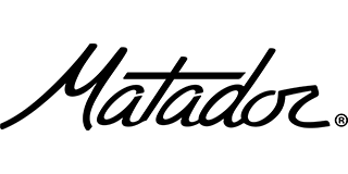 Matador