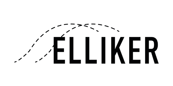 Elliker