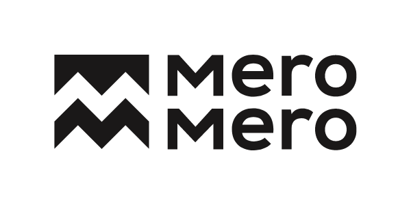 MeroMero