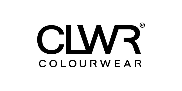 Colourwear