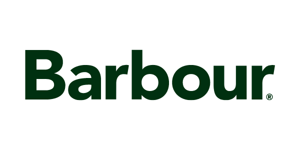 Barbour
