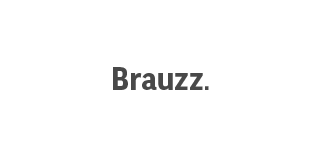 Brauzz.