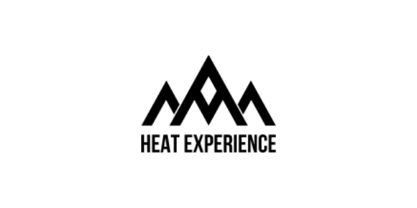 Heat Experience