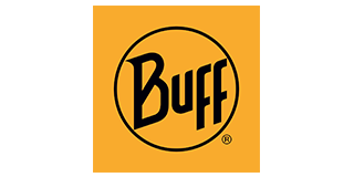 Buff