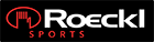 Roeckl