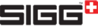 Logo_Sigg