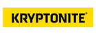 Kryptonite