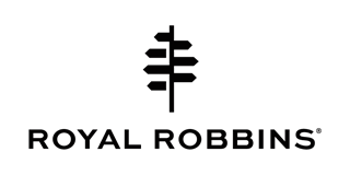 Royal Robbins