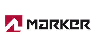 Marker