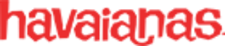 Logo_Havaianas