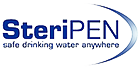 Steripen