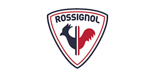 Rossignol