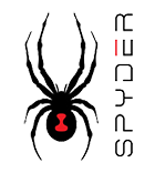 Spyder
