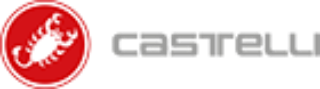 castelli_horizontal