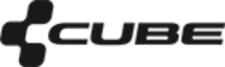 Logo_Cube