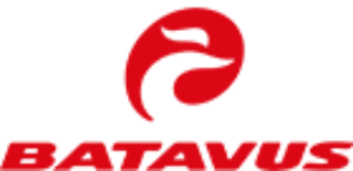 Logo_Batavus
